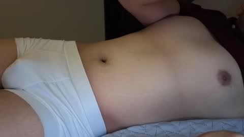 Funlover online show from February 2025 10:20:02 PM