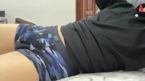 Funlover online show from February 2026 11:14:02 AM