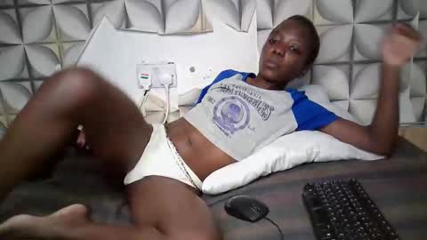 doty_byb online show from January 2026 06:22:02 PM