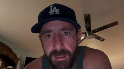 Snapshot of dotyboy chatting on October 2025 03:58:02 AM dotyboy online show from October 2025 03:58:02 AM