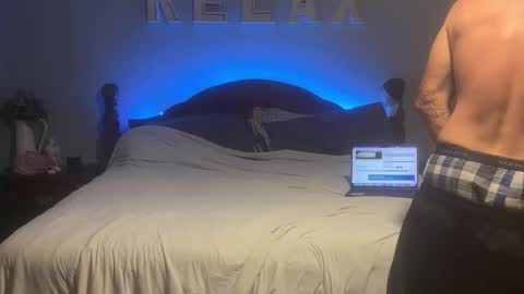 Snapshot of dotyboy chatting on October 2025 03:34:01 AM dotyboy online show from October 2025 03:34:01 AM