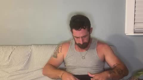 Snapshot of dotyboy chatting on November 2025 06:12:02 AM dotyboy online show from November 2025 06:12:02 AM