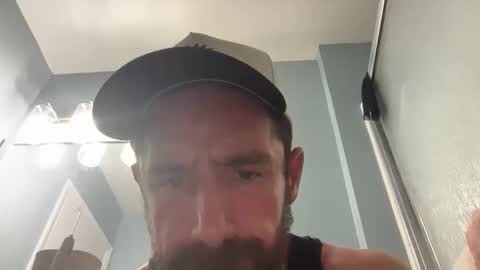 Snapshot of dotyboy chatting on November 2025 06:46:02 AM dotyboy online show from November 2025 06:46:02 AM