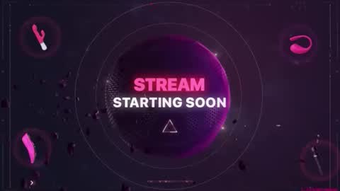 DotYourEyezez  online show from November 2025 04:53:02 PM