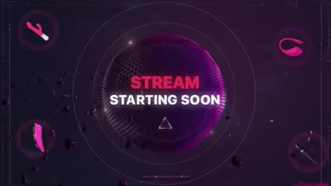 DotYourEyezez  online show from December 2025 08:19:01 AM