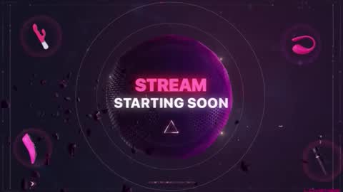 DotYourEyezez  online show from December 2025 05:46:01 AM