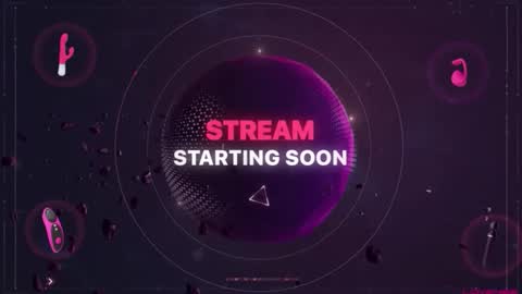 DotYourEyezez  online show from December 2025 10:35:02 AM