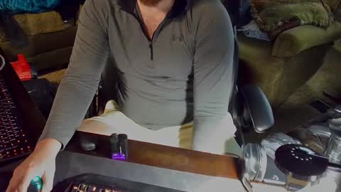 DotYourEyezez  online show from February 2026 09:55:02 PM