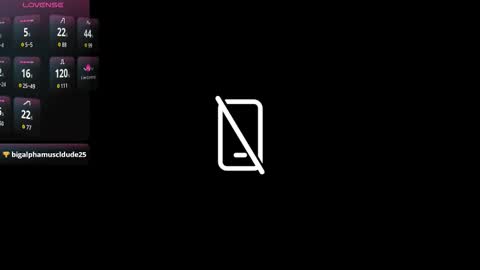 DotYourEyezez  online show from February 2026 05:40:02 AM