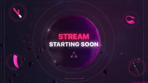 DotYourEyezez  online show from March 2026 07:14:01 PM