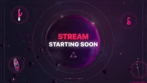 DotYourEyezez  online show from April 2026 12:13:02 AM