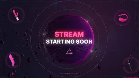 Snapshot of dotyoureyezez chatting on May 2026 04:58:02 PM DotYourEyezez online show from May 2026 04:58:02 PM
