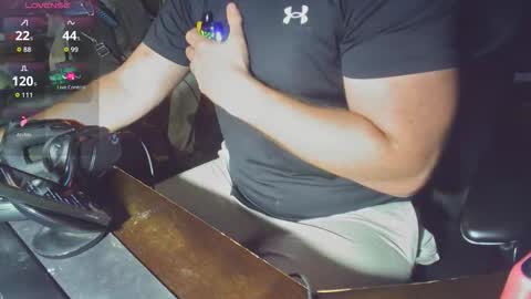 Snapshot of dotyoureyezez chatting on May 2026 05:15:01 AM DotYourEyezez online show from May 2026 05:15:01 AM