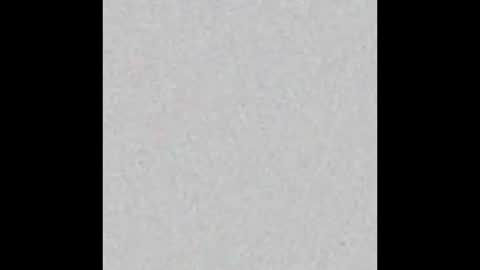 Sara online show from October 2025 10:32:02 PM