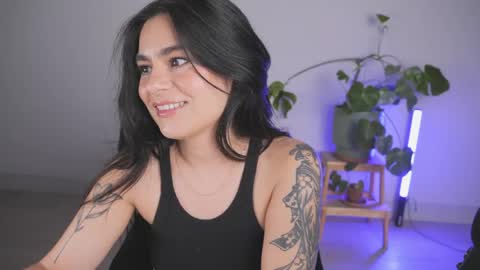 Sara online show from June 2026 12:46:02 AM