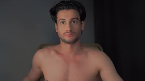 Keen online show from December 2024 03:10:02 AM