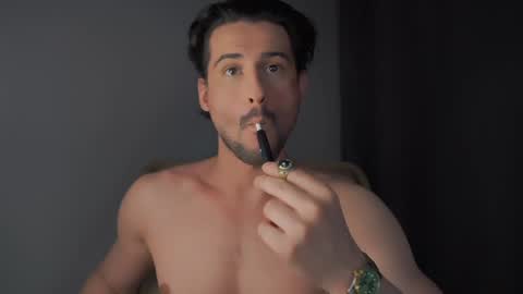 Keen online show from December 2024 01:37:02 AM