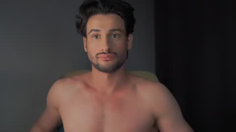 Keen online show from December 2024 07:18:01 AM