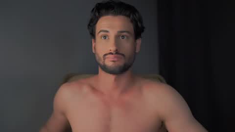 Keen online show from December 2024 09:06:01 PM