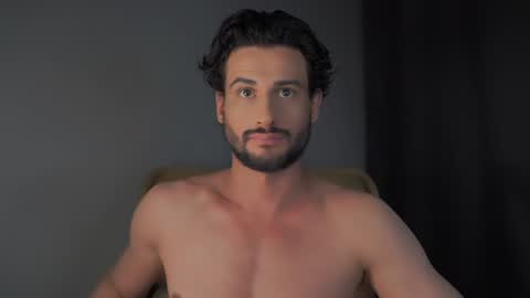 Keen online show from December 2024 06:09:02 AM