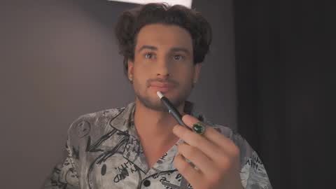 Keen online show from March 2025 05:47:01 PM