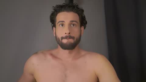 Keen online show from February 2026 01:08:02 PM