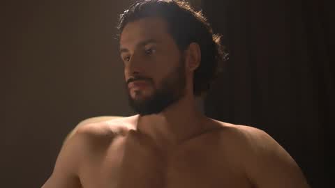 Keen online show from March 2026 02:27:01 PM