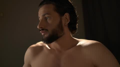 Keen online show from April 2026 06:53:02 PM