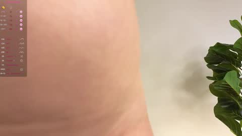 double_magic_ online show from December 2024 09:22:02 PM