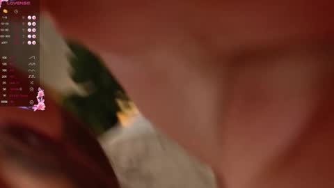 double_magic_ online show from February 2025 07:16:02 PM