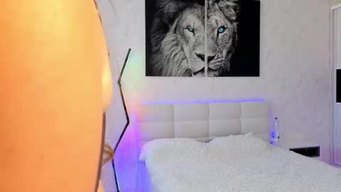 Magic online show from September 2025 10:59:01 AM