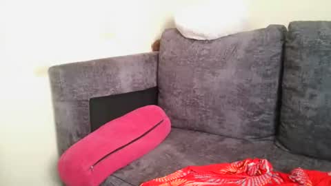 Snapshot of double_spicey chatting on December 2025 11:47:02 PM double_spicey online show from December 2025 11:47:02 PM