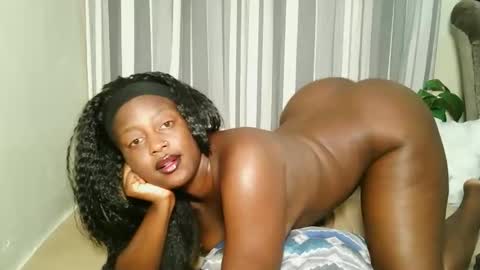 double_spicey online show from April 2026 02:53:02 PM