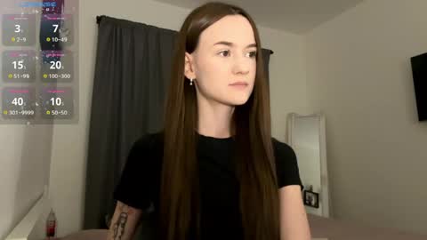 Alice and Mark online show from April 2026 11:09:01 AM