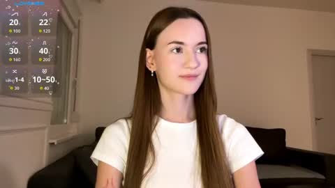 Snapshot of double_sun chatting on July 2026 10:03:02 PM Alice and Mark online show from July 2026 10:03:02 PM