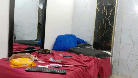 double_temptation__ online show from July 2026 03:36:01 AM