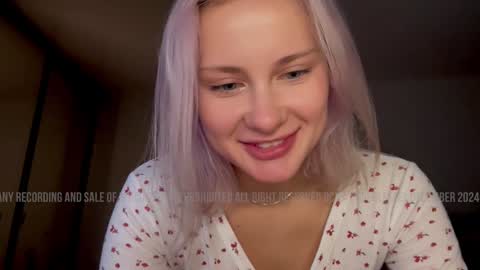 Snapshot of doublecuties chatting on December 2024 02:34:02 AM Lana  Eva  dont forget to give us a thumb up online show from December 2024 02:34:02 AM