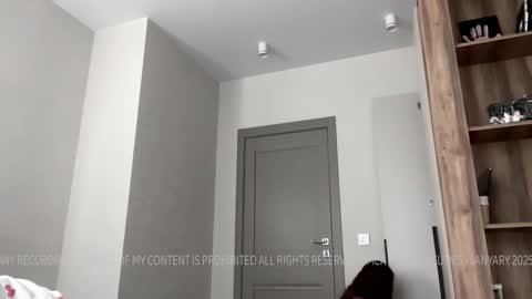 Snapshot of doublecuties chatting on January 2025 05:01:01 AM Lana  Eva  dont forget to give us a thumb up online show from January 2025 05:01:01 AM