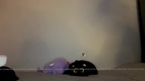 Snapshot of doublecuties chatting on March 2025 06:44:01 PM Lana  Eva  dont forget to give us a thumb up online show from March 2025 06:44:01 PM