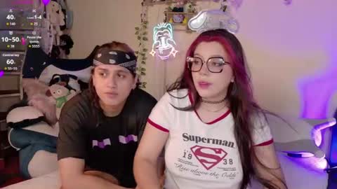 Chelsea  Dante online show from July 2026 10:49:02 PM