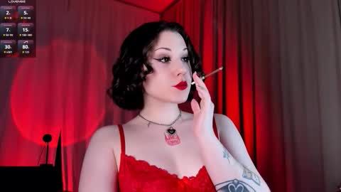 Snapshot of doublee_trouble chatting on January 2026 11:54:01 PM Eva ana Liza online show from January 2026 11:54:01 PM