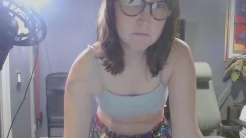 Snapshot of doublefun21 chatting on December 2025 06:29:02 AM doublefun21 online show from December 2025 06:29:02 AM