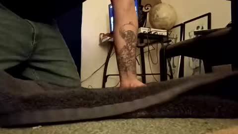 Snapshot of doubleheadedcock chatting on December 2025 09:58:02 AM doubleheadedcock online show from December 2025 09:58:02 AM