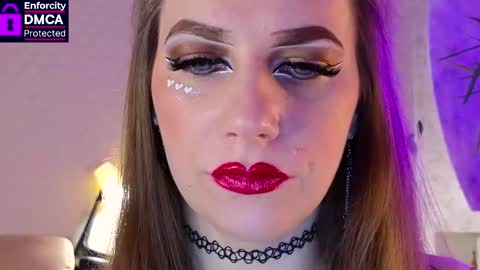 Snapshot of doublemeow chatting on November 2025 03:49:01 PM Emily online show from November 2025 03:49:01 PM