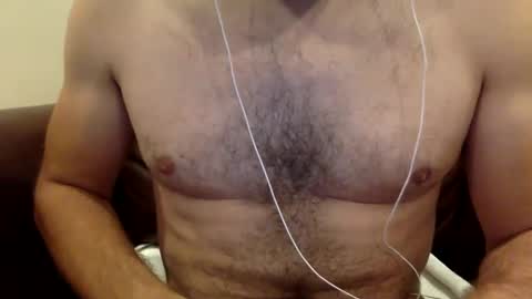 Snapshot of doubleoox chatting on February 2025 09:38:01 PM doubleoox online show from February 2025 09:38:01 PM