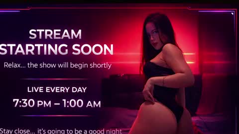 Snapshot of doubletemptation_ chatting on June 2026 12:47:01 AM doubletemptation_ online show from June 2026 12:47:01 AM