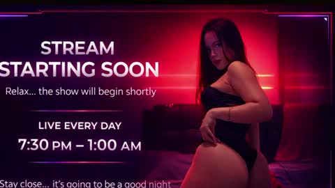 Snapshot of doubletemptation_ chatting on June 2026 12:35:01 AM doubletemptation_ online show from June 2026 12:35:01 AM