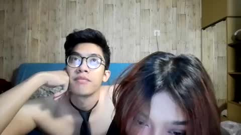 Double Zi online show from July 2026 03:16:02 PM