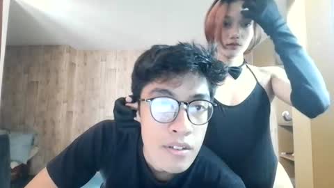 Double Zi online show from July 2026 07:24:01 AM