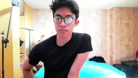 Double Zi online show from July 2026 07:00:02 AM